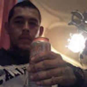 Meet your Posher, Hood